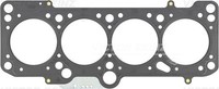 Zylinderkopfdichtung FÜR VW Golf III (1H1) - Victor Reinz 61-33120-50