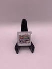 3DS Mario & Luigi: Dream Team (Nintendo 3DS, 2017) - Tested And Working