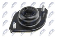 Nty AD-NS-009 Halterung, StoßDäMpfer FüR Nissan