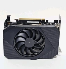 ASUS Phoenix GeForce RTX 3060 12GB GDDR6 Graphics Card GPU VGA TESTED
