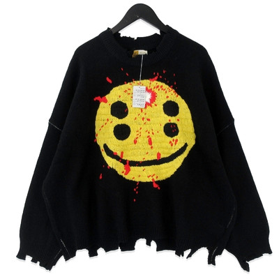 【SAINT Mxxxxxx】FLEECE PLOVR s-l400.jpg