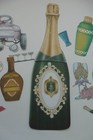 Bild 8 von 10