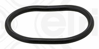 Dichtung ÖLwanne Elring 474.300 ACM Polyacryl-Kautschuk FüR Mercedes Klasse W247