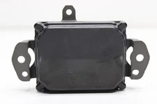 Used! 2021-2024 Toyota Lexus Radar Cruise Control Sensor OEM 88210-0A010