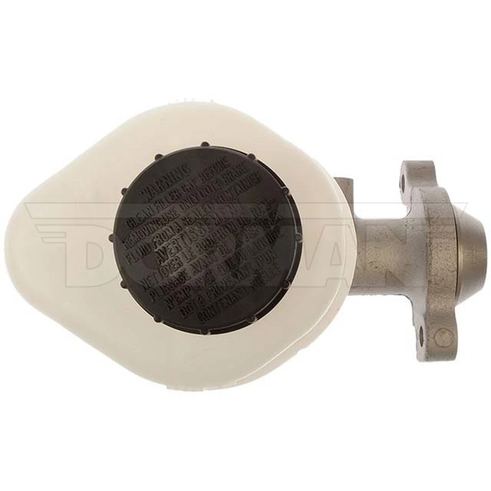 Cilindro maestro de freno Dorman M630365 para 05-07 Five Hundred Freestyle Montego Foto 3 de 4