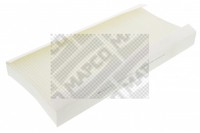 Innenraumfilter FüR Ford Focus I Tourneo Connect Transit Connect P65 P70