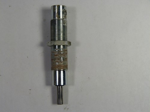 Festo YSRD-16-20-C Shock Absorber 651470 ! WOW ! - Picture 2 of 3