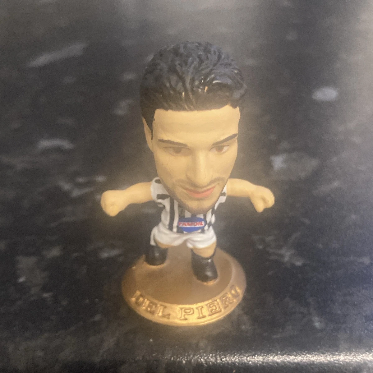 alan shearer figure products for sale | eBay UK