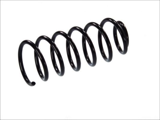 Front Magnum Technology SW018MT Suspension Spring for SEAT,VW