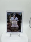 KONNOR GRIFFIN 2025 Bowman - VIP - #VIP-20