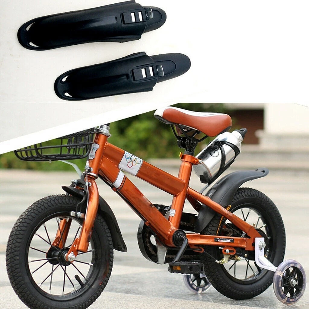 cube schutzblech montage vorne Fahrrad Set für Acid260 2024, Hinten Fahrradschutzblech, Verstellbarer Schutzbleche Mountainbike/Rennrad, Geeignet für 20-26 Zoll Fahrräder,B Blue Sport & Freizeit type_Lapel Pins Color:Violet/White/Black Metal Gear Solid for