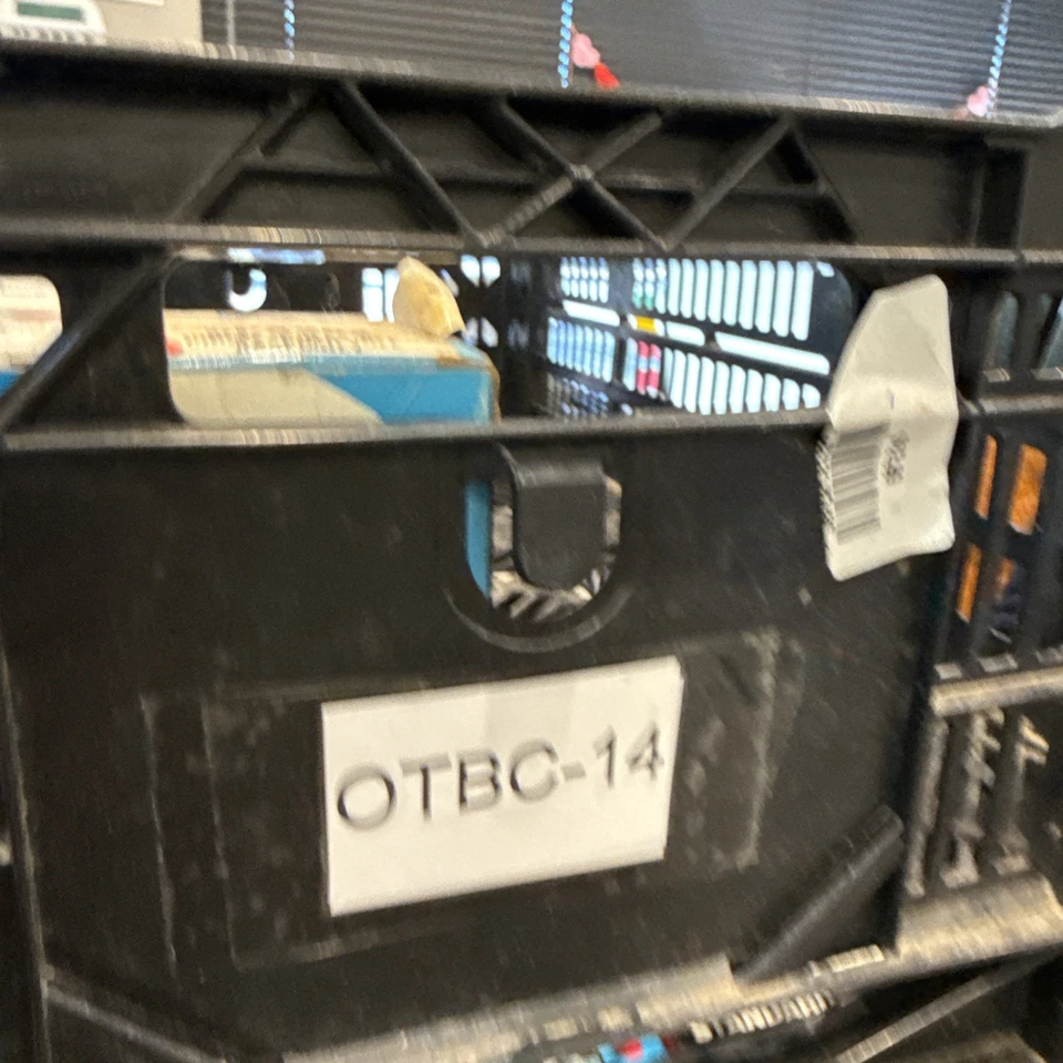 Estrangulador de carburador Pull-Off estándar CPA206 Foto 2 de 2