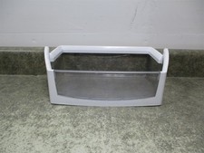 WHIRLPOOL REFRIGERATOR DOOR BIN PART  2304918