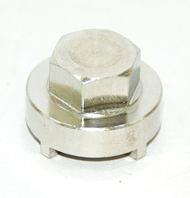 61-6509 Werkzeug removal tool rocker cap BSA Triumph 71-2744 70-4610