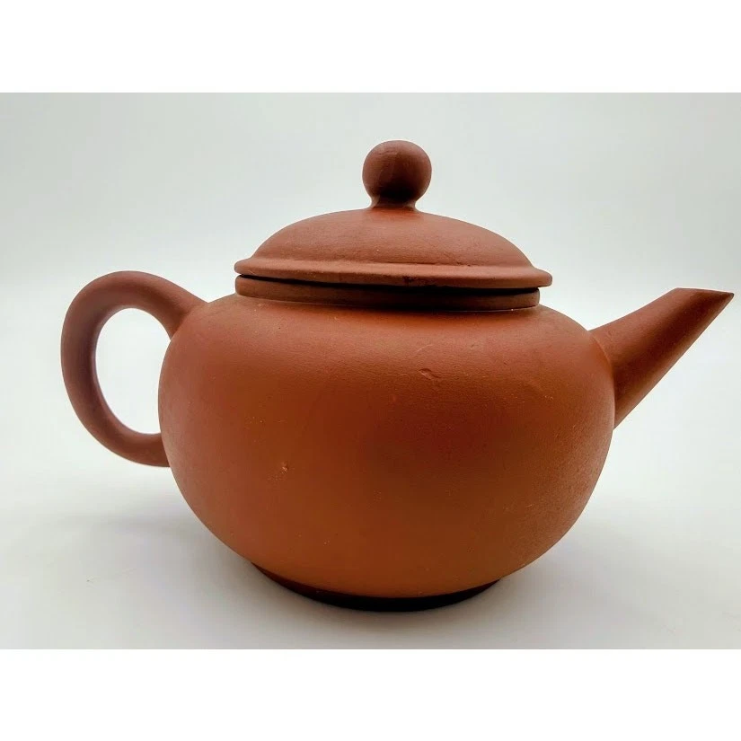 Collectible Chinese Teapots & Tea Sets (1900-Now) for sale | eBay