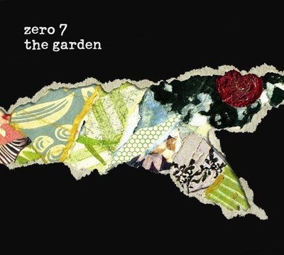 Der Garten - Zero 7