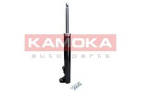 Kamoka StoßDäMpfer 2000274 FüR MERCEDES-BENZ