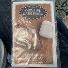 Primitive Gatherings Earbuds Or AirPod Case Wool Kit — photo 1