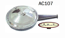 67 Chevelle Big Block Air Cleaner Assembly Ss396 1967