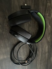 SteelSeries Artics Wireless Xbox/pc Headphone...