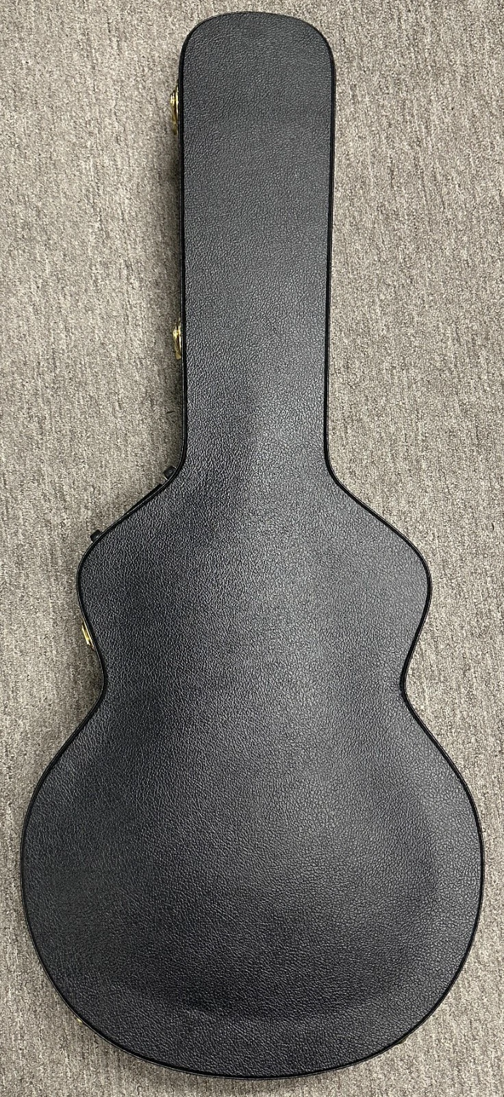Picture 12 of 15