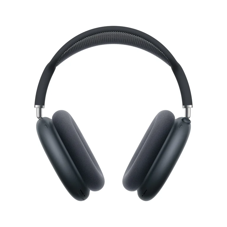 MWW43ZM/A AirPods Max Midnight Edition | eBay