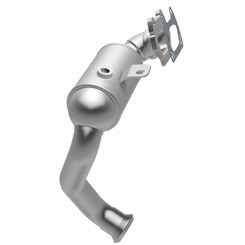 MagnaFlow 21-951-AL Fits 2024 Chrysler Pacifica Catalytic Converter - Picture 9 of 24