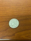 1964 Silver Washington Quarter  🔥🧨🔥 90% Silver 🔥 Circulated 🔝 Not Cleaned