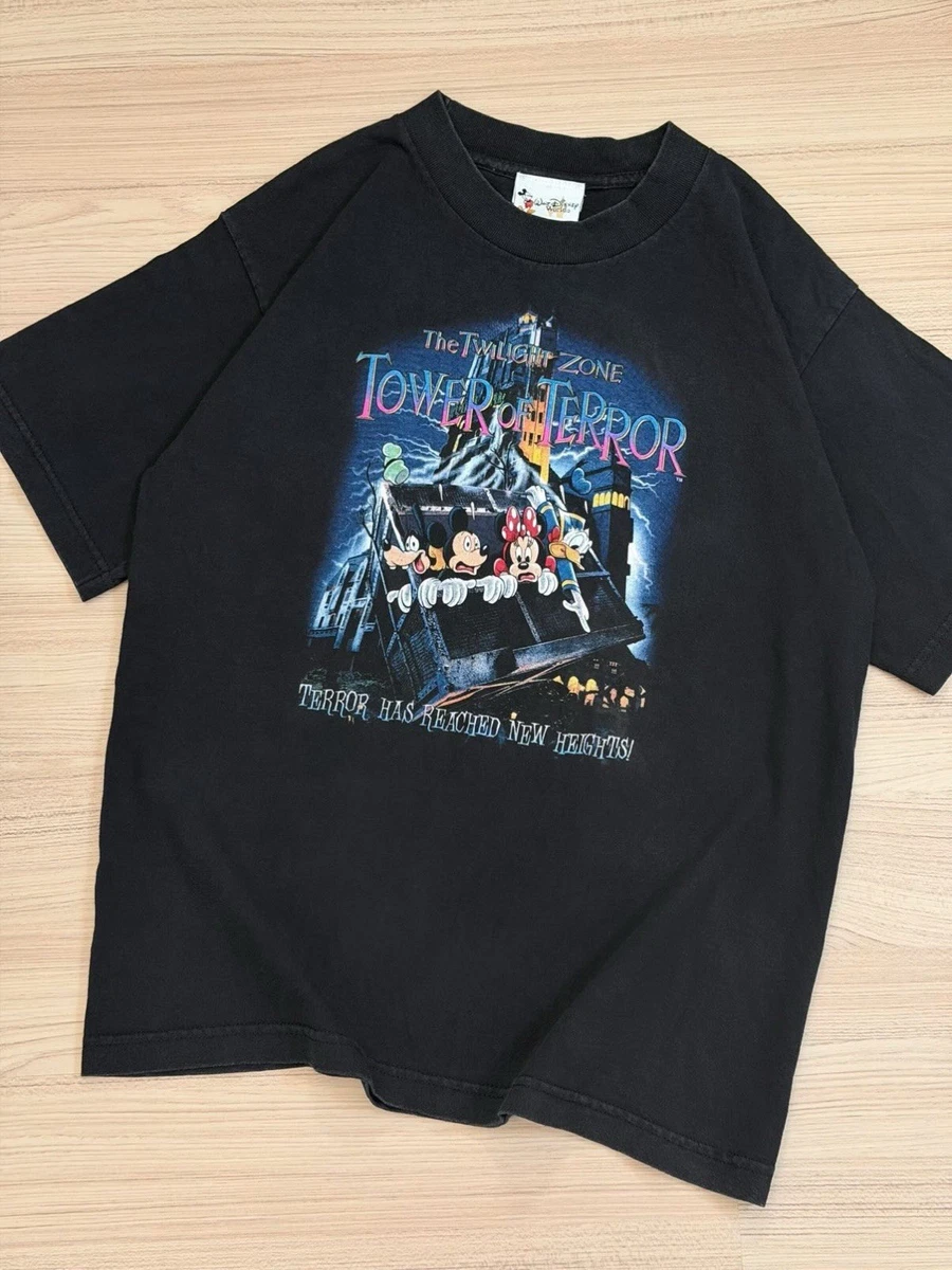 disney princess t shirt products for sale | eBay
