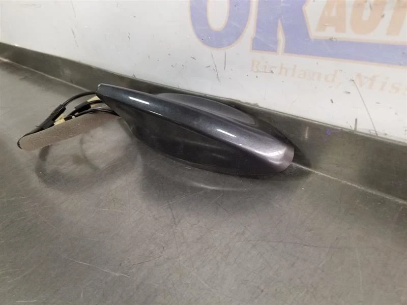 24 2024 HONDA ACCORD ANTENNA - Image 4 of 4