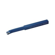 5 Stk. Wilke Innendrehmeißel DIN 4973ISO8 8x8mm HM P25/30 re. Drehmeißel