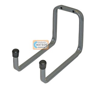 hook up brackets You've installed your trailer hitch, secured the ball mount, and hooked up all the use this handle to move the hook-up brackets on your trailer frame down and. hook up brackets You've installed your trailer hitch, secured the ball mount, and hooked up all the use this handle to move the hook-up brackets on your trailer frame down and.