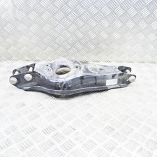 TESLA MODEL Y Rear Right H Shape Control Arm 1044451-00-F Electricity 2021