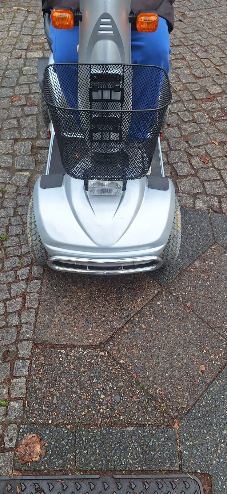 Bild 1 von 5