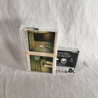 Hootie & the Blowfish Fairweather Johnson Cassette GUARANTEED!