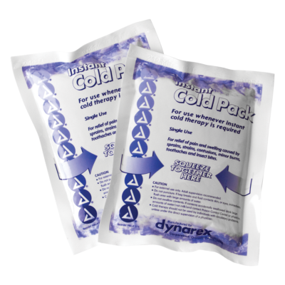 #ad #ad Instant Cold Packs Pkg. 12 $10.45