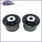 Front Differential Mounting Bushing 2005-2010 for Jeep Grand Cherokee New