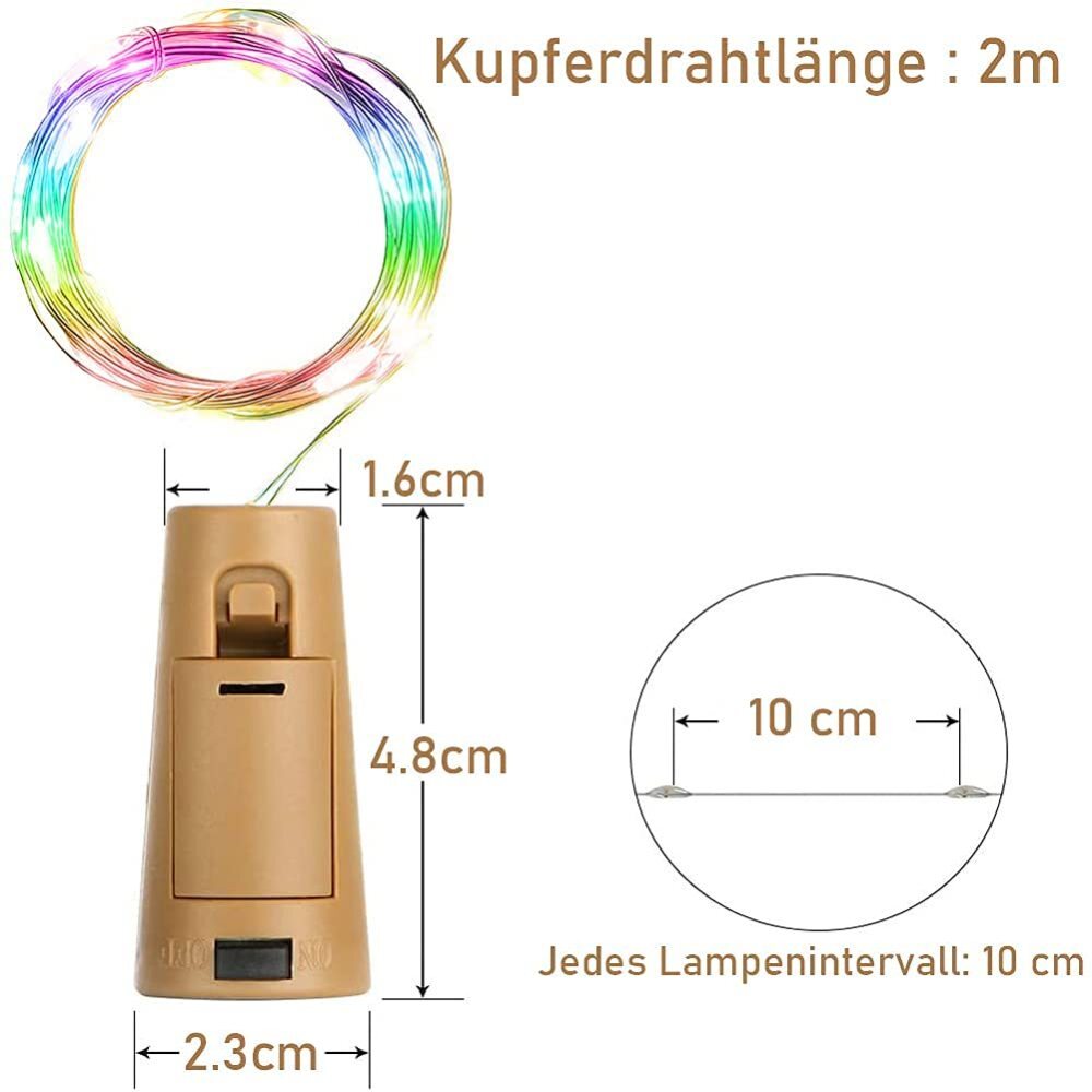 Bild 15 von 19
