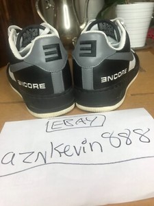 eminem encore air force 1