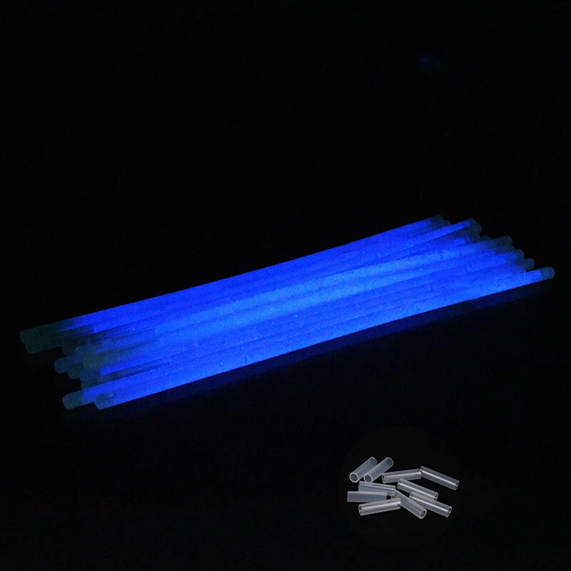 Picture 29 of 37