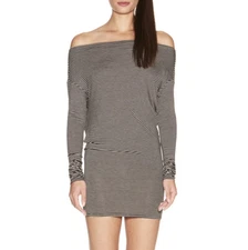 NWT Riller & Fount Charlie Tunic Dress MSRP $187