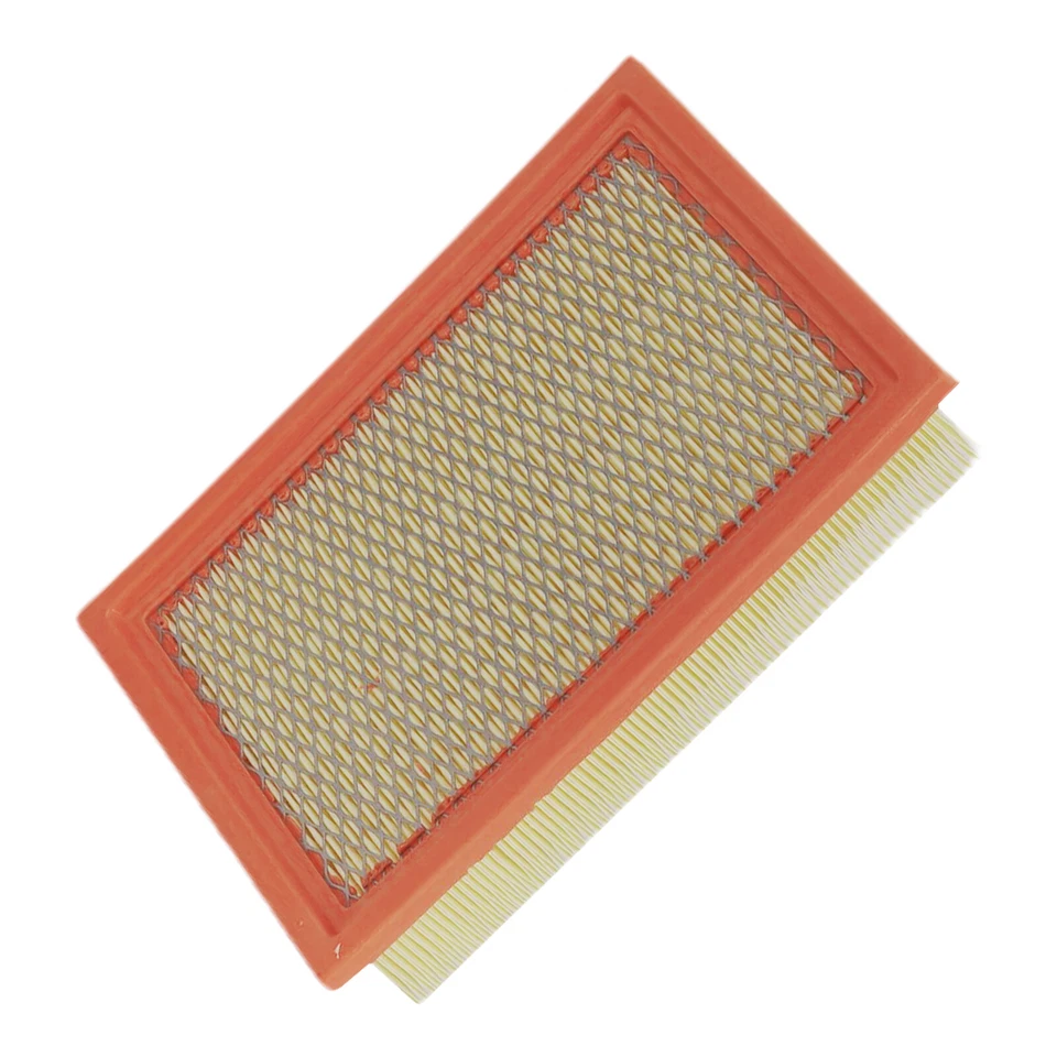 Filtro de aire del motor para Ford Taurus 2000-2007 Mazda Tribute 2001-2006 y 2008-2011 Foto 4 de 4