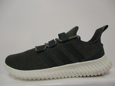 adidas CloudFoam Kaptir Mens Trainers 