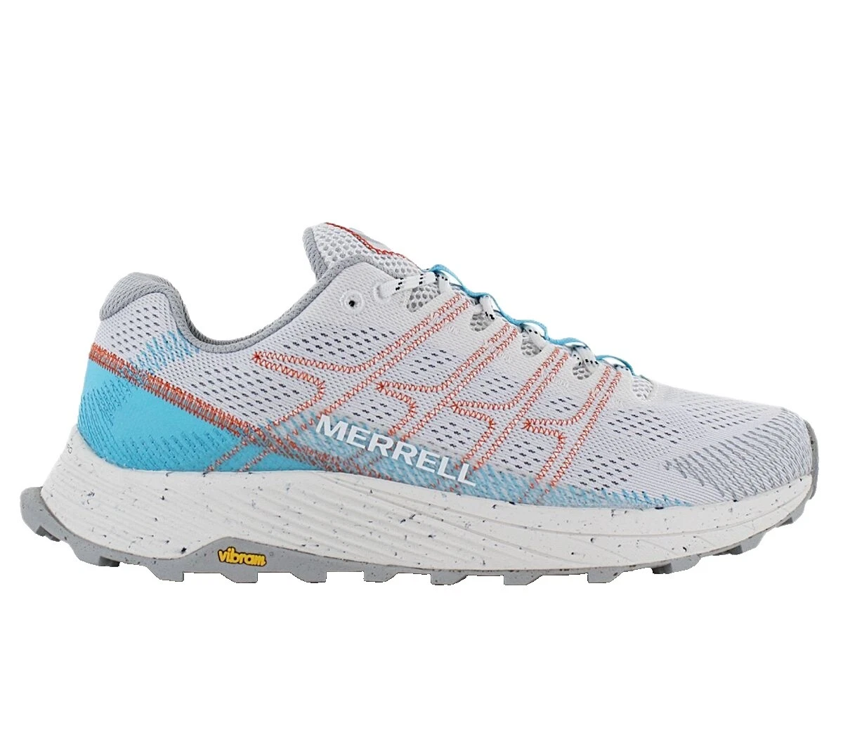 Merrell Fitness & Running Shoes for Women