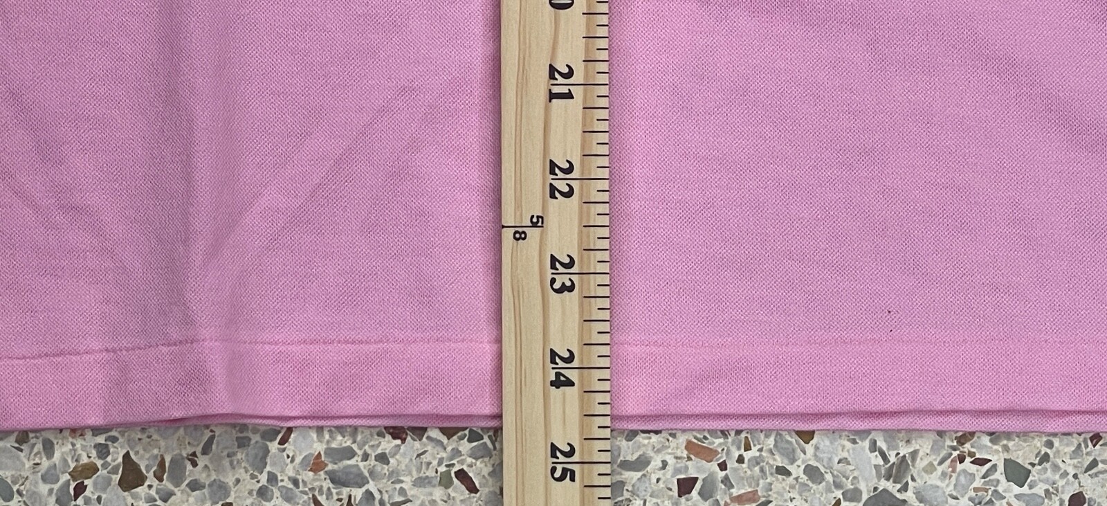 Picture 9 of 12