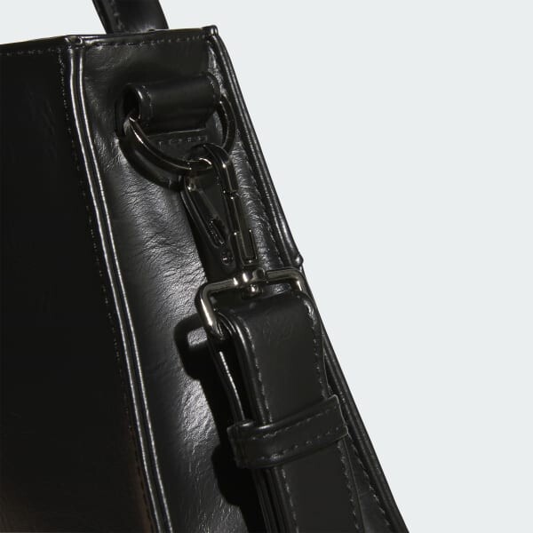 Adidas Airliner Handle Bag Womens - Black / Expedited