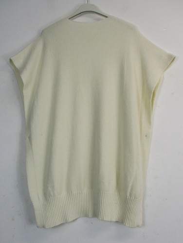 Ladies Italian Open Sides Over Top/ Jumper/Tank Top One Size :fits upto size 18 - Picture 46 of 155