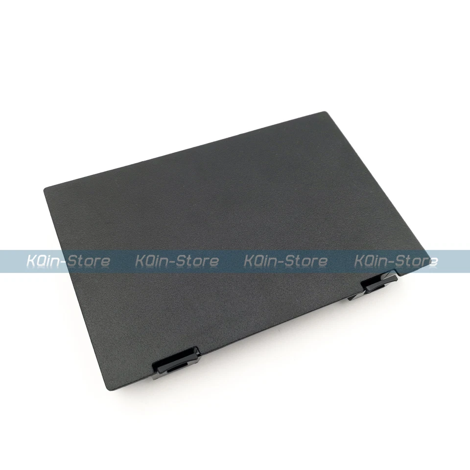 Batería de 8 celdas para Fujitsu LifeBook A1220 A6210 E8410 E8420 FPCBP176AP FPCBP233AP Foto 4 de 4