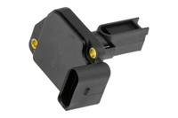 Nty Luftmassenmesser FÜR Motor 2.7 3.0 Audi A4(B6/B7) 00-06 A6(C5/C6) 97-06