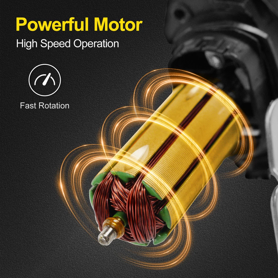 Front Left Power Window Regulator For 00-04 Jeep Grand Cherokee 4.0 4.7L 741-556 - Image 4 of 4